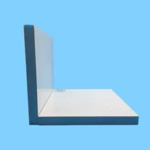 Frp Eps Sandwich Panel, Wall, Roof