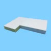 Frp Eps Sandwich Panel, Wall, Roof - view 3
