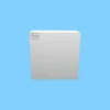 Frp Eps Sandwich Panel, Wall, Roof - view 4