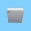 Frp Eps Sandwich Panel, Wall, Roof - view 5