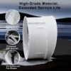 Frp Ventilation Exhaust Fan, FUJI, Axial - view 6
