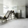 Fruit Quick-freezing Tunnel Freezer, IQF, 380 V, 5.6 - view 5