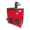 Fuel Industrial Air Heater, 220 V, 300-400㎡ - view 5