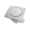 Full Copper Motor, 110V, Ceiling - view 2