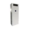 Full Heat Recovery Ventilator, CONT-500F