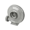 Fume Extractor, 550W, Centrifugal - view 2