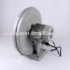 Fume Extractor, 550W, Centrifugal - view 3