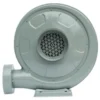 Fume Extractor, 550W, Centrifugal - view 4