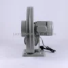 Fume Extractor, 550W, Centrifugal - view 5