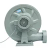 Fume Extractor, 550W, Centrifugal - view 5