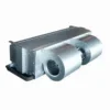 Function Cooling Heating Motor, 2-Year, 220-240V