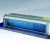 Function Cooling Heating Motor, 2-Year, 220-240V - view 2