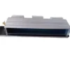 Function Cooling Heating Motor, 2-Year, 220-240V - view 4