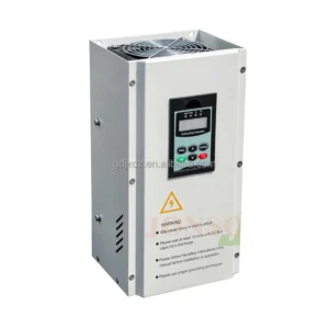 Functional Module Induction Heater, 220 V, good