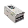 Functional Module Induction Heater, 220 V, good - view 2