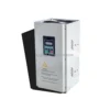 Functional Module Induction Heater, 220 V, good - view 3