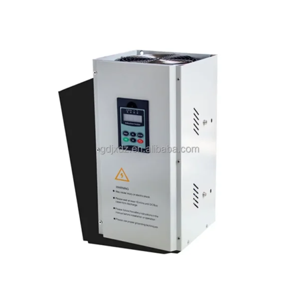 Functional Module Induction Heater, 220 V, good - view 3