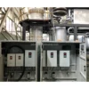 Functional Module Induction Heater, 220 V, good - view 4