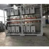 Functional Module Induction Heater, 220 V, good - view 6
