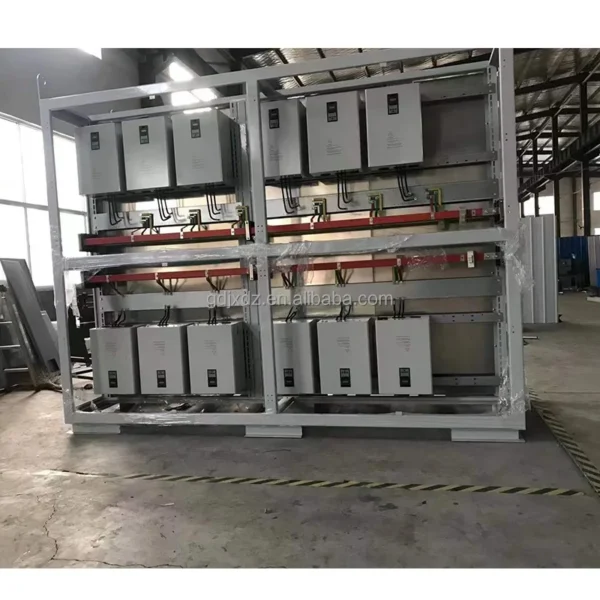 Functional Module Induction Heater, 220 V, good - view 6