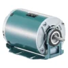 Furnace Blower, 1725, 115V