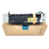 Fuser Unit, RM1-8606, M351, M451, M351a