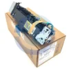 Fuser Unit, RM1-8606, M351, M451, M351a - view 3