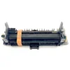 Fuser Unit, RM1-8606, M351, M451, M351a - view 4