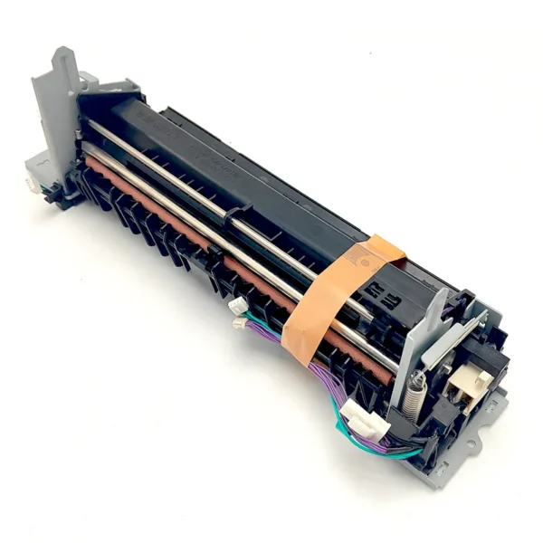 Fuser Unit, RM1-8606, M351, M451, M351a - view 5
