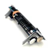 Fuser Unit, RM1-8606, M351, M451, M351a - view 6