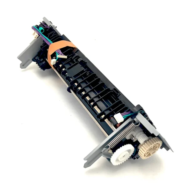 Fuser Unit, RM1-8606, M351, M451, M351a - view 6