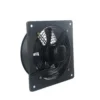 Fzyywf Axial Blower, 220V, 1080m3