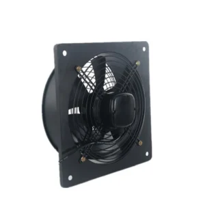 Fzyywf Axial Blower, 220V, 1080m3