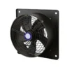 Fzyywf Axial Blower, 220V, 1080m3 - view 2