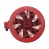 G-100a Variable Frequency Motor, 380V, Electric - view 3