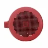 G-100a Variable Frequency Motor, 380V, Electric - view 5