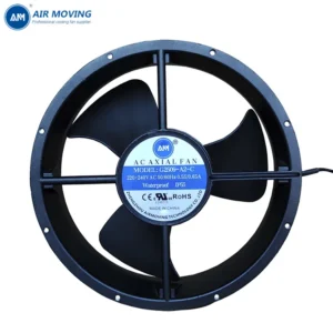 G2509-a2-c Ball Bearing, AM25489H2B, 220V, 250mm, Axial