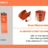Gallon Drum Heater, 110V, 220v - view 6