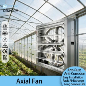 Galvanized Sheet Ball Bearing, 110V, 220V, 380V, Axial
