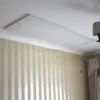 Garage Ceiling Infrared Heater, 1400W, GT-HH1806A - view 2