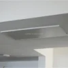 Garage Ceiling Infrared Heater, 1400W, GT-HH1806A - view 3