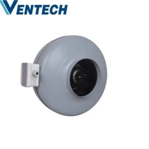 Garage Exhaust Ventilation Fan, 315mm, Centrifugal