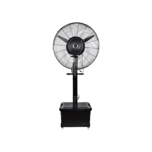 Garden Electric Water Cooler, ROHS, 220, 340