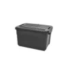 Garden Electric Water Cooler, ROHS, 220, 340 - view 6