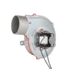 Gas Blower, LONGWELL, Wall - view 4