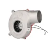 Gas Blower, LONGWELL, Wall - view 6