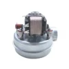 Gas Boiler, 220VAC, Wall - view 3