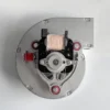 Gas Boiler, 65W, Wall