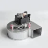 Gas Boiler, 65W, Wall - view 2