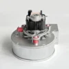 Gas Boiler, 65W, Wall - view 3